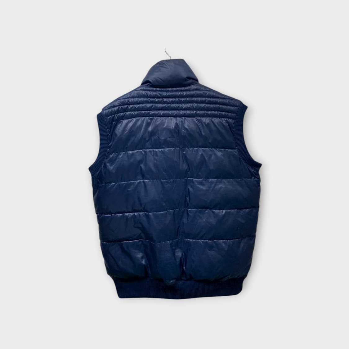 아디다스 Adidas 패딩조끼 XL  상품이미지3