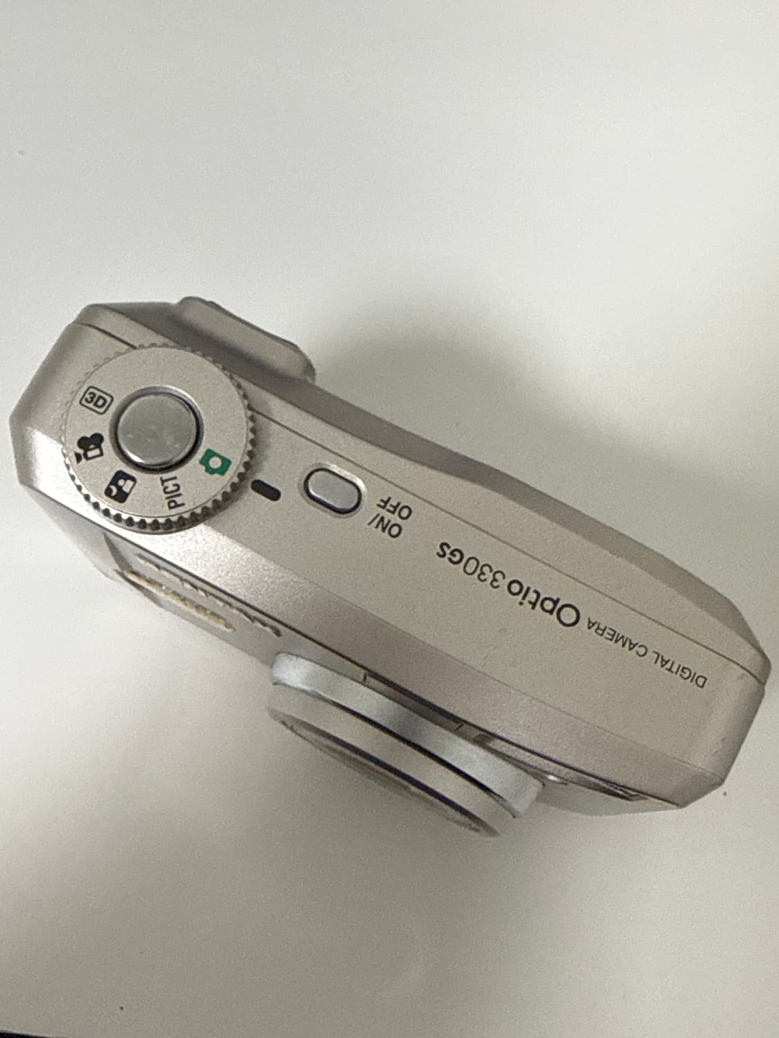 Pentax 카메라  상품이미지2