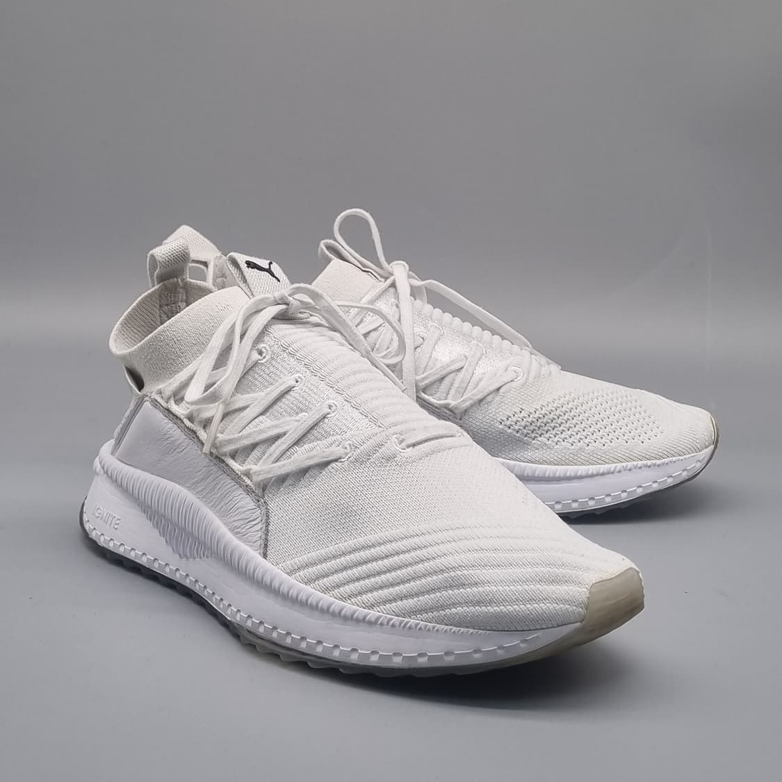 푸마 츠기 준 남성운동화270 상품이미지1