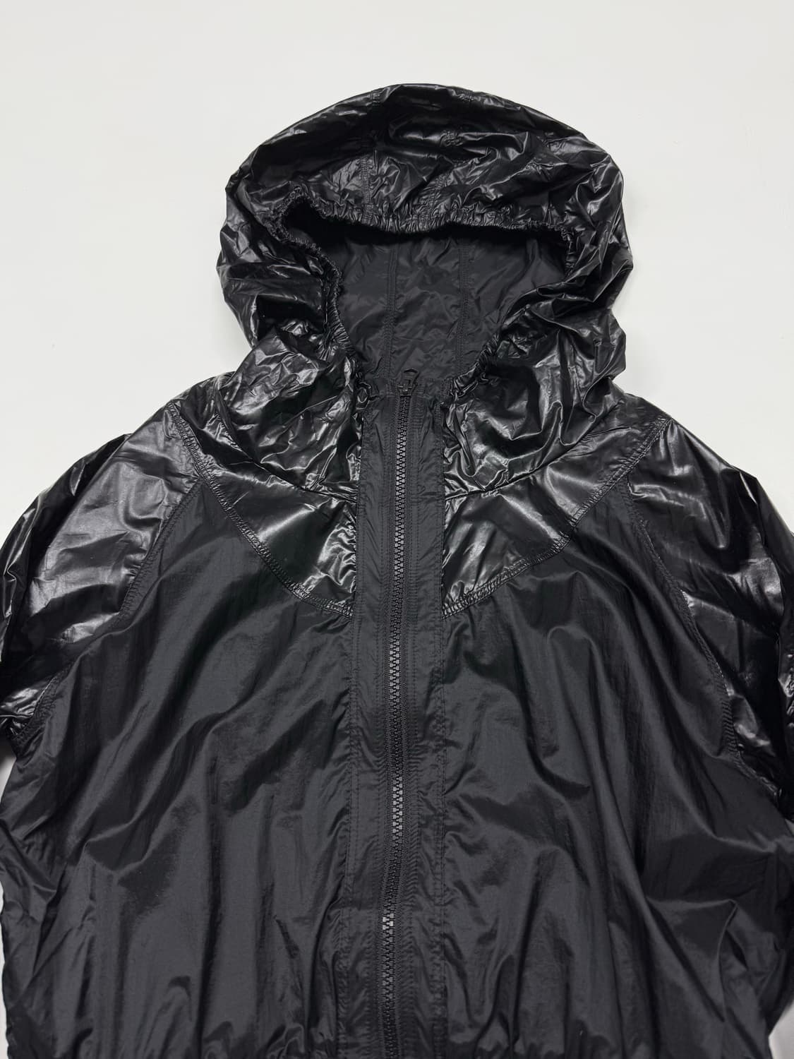 ADIDAS by STELLA McCARTNEY 상품이미지2