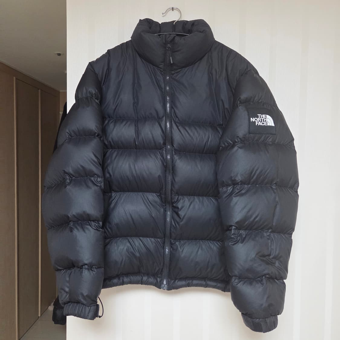 노스페이스 1992 눕시 xl 상품이미지1