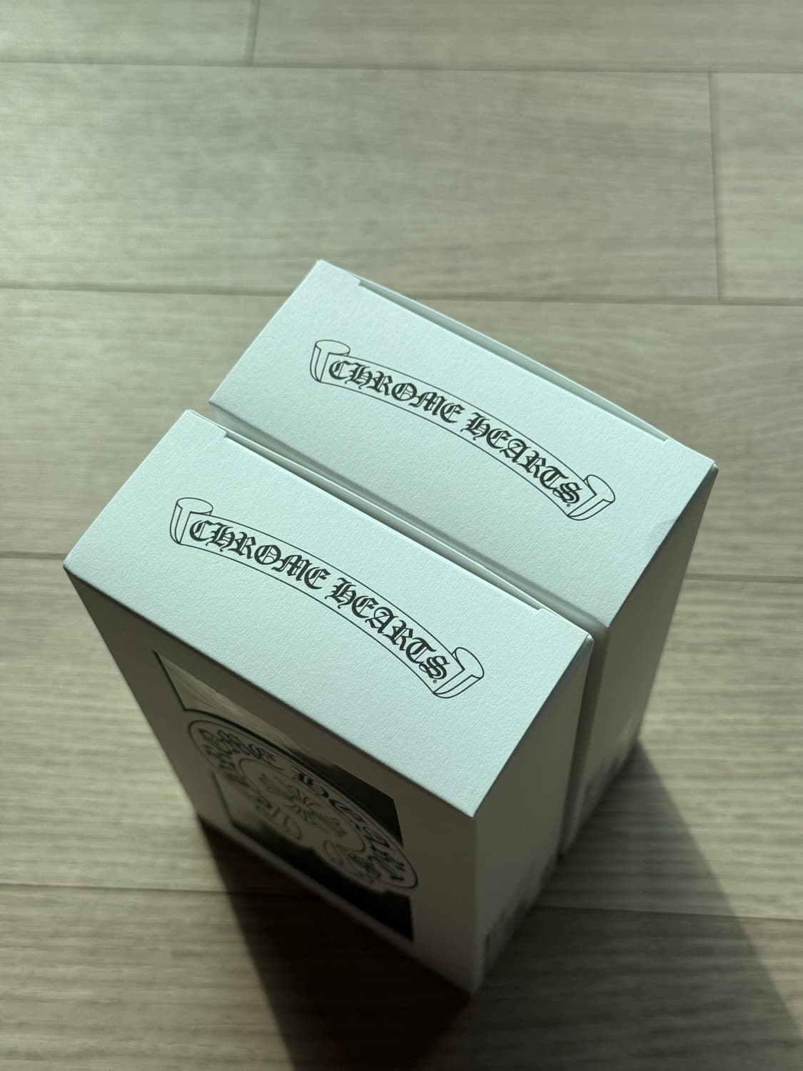 [L] 크롬하츠 박서 브리프 팬티 카모 상품이미지5