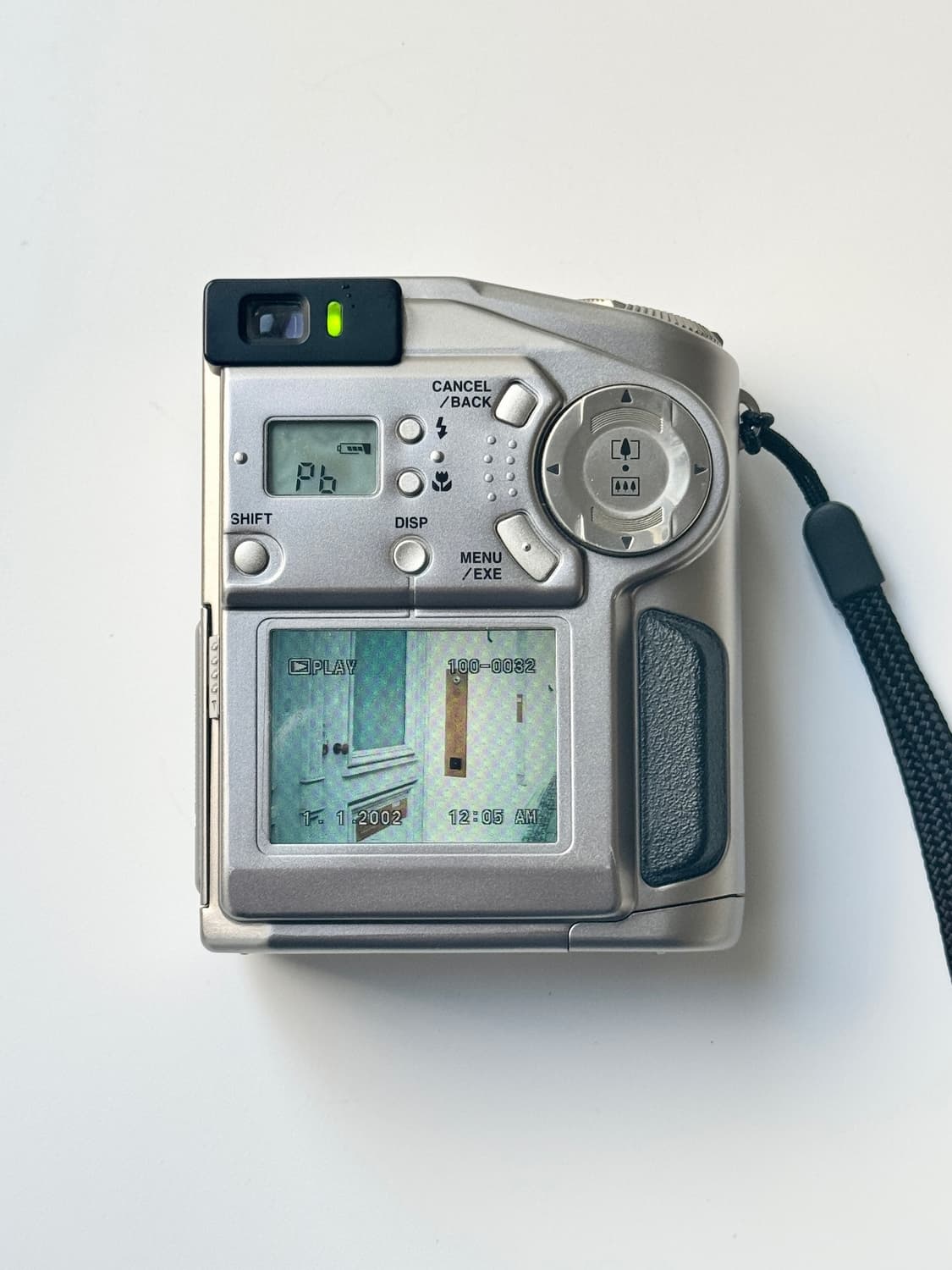 라이카 디지룩스 줌 민트급 상품이미지3