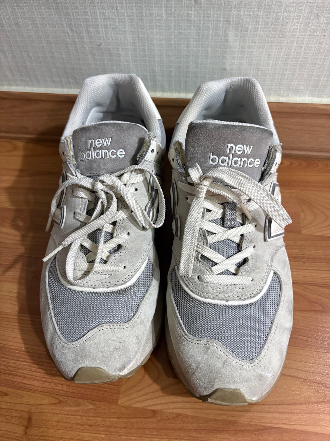 뉴발란스 574 290 상품이미지3