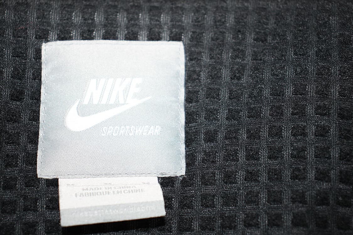 Nike 나이키 코비 디트로이트 바시티( M) 상품이미지8