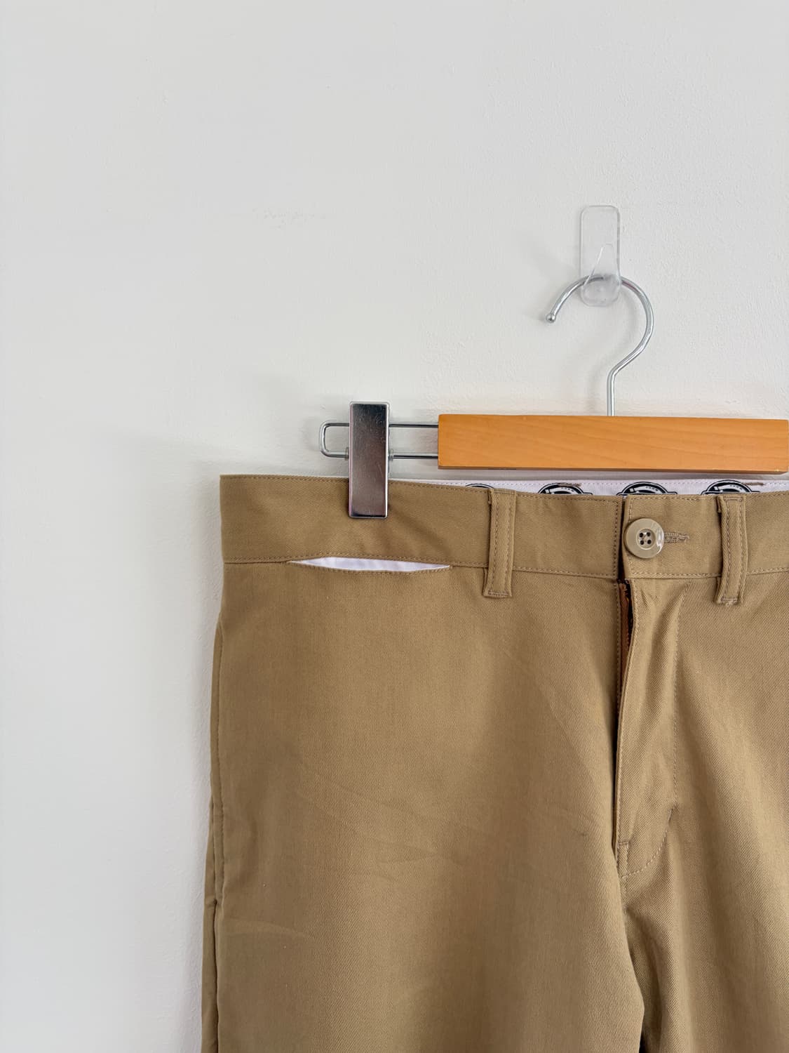 Dickies shorts 상품이미지2