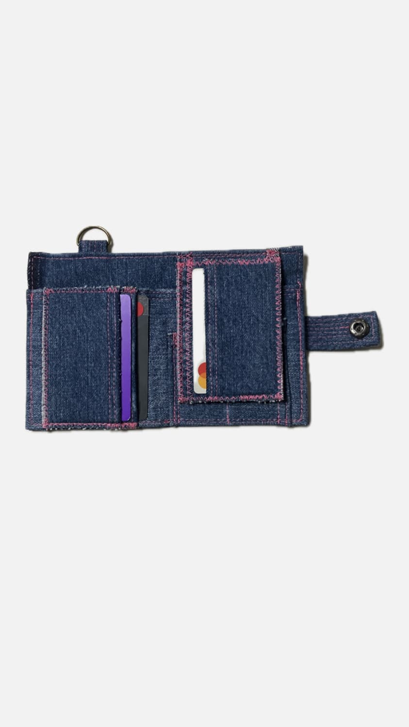 Tot0_ [Levis multi wallet_34] 상품이미지4