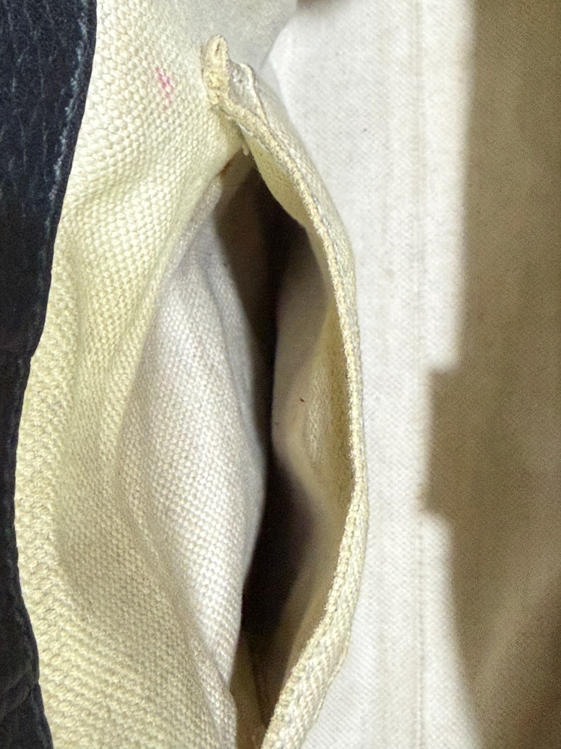 Gucci marmont bag 상품이미지3