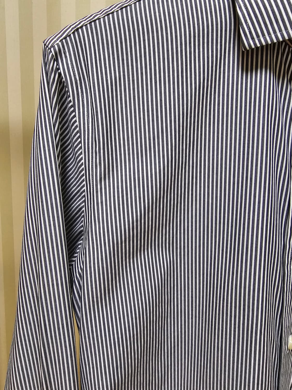 폴로 셔츠 코튼 M 상품이미지5