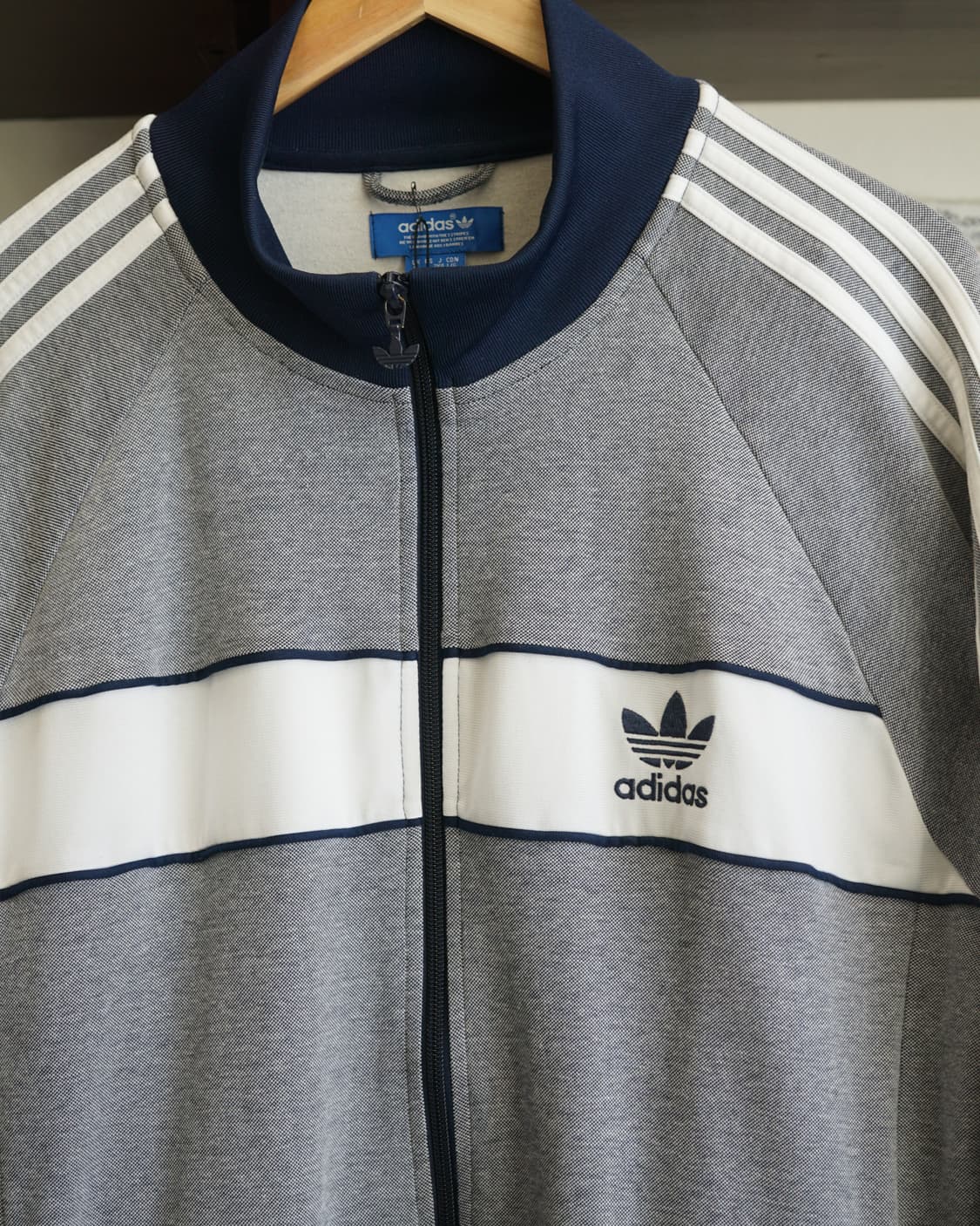 Adidas 상품이미지3