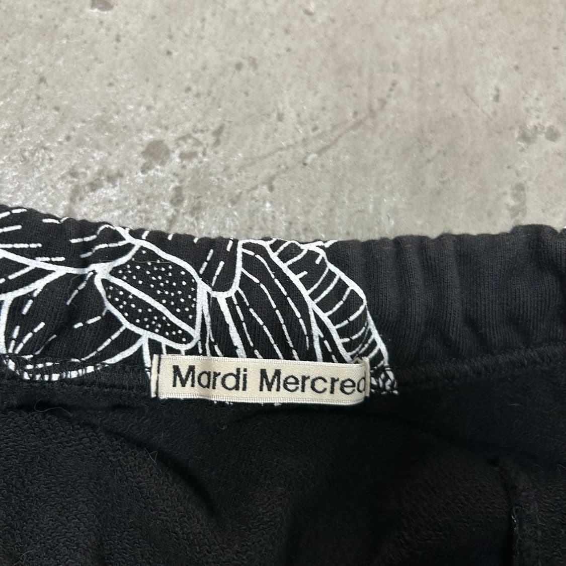 마르디 치마[1479] 상품이미지7