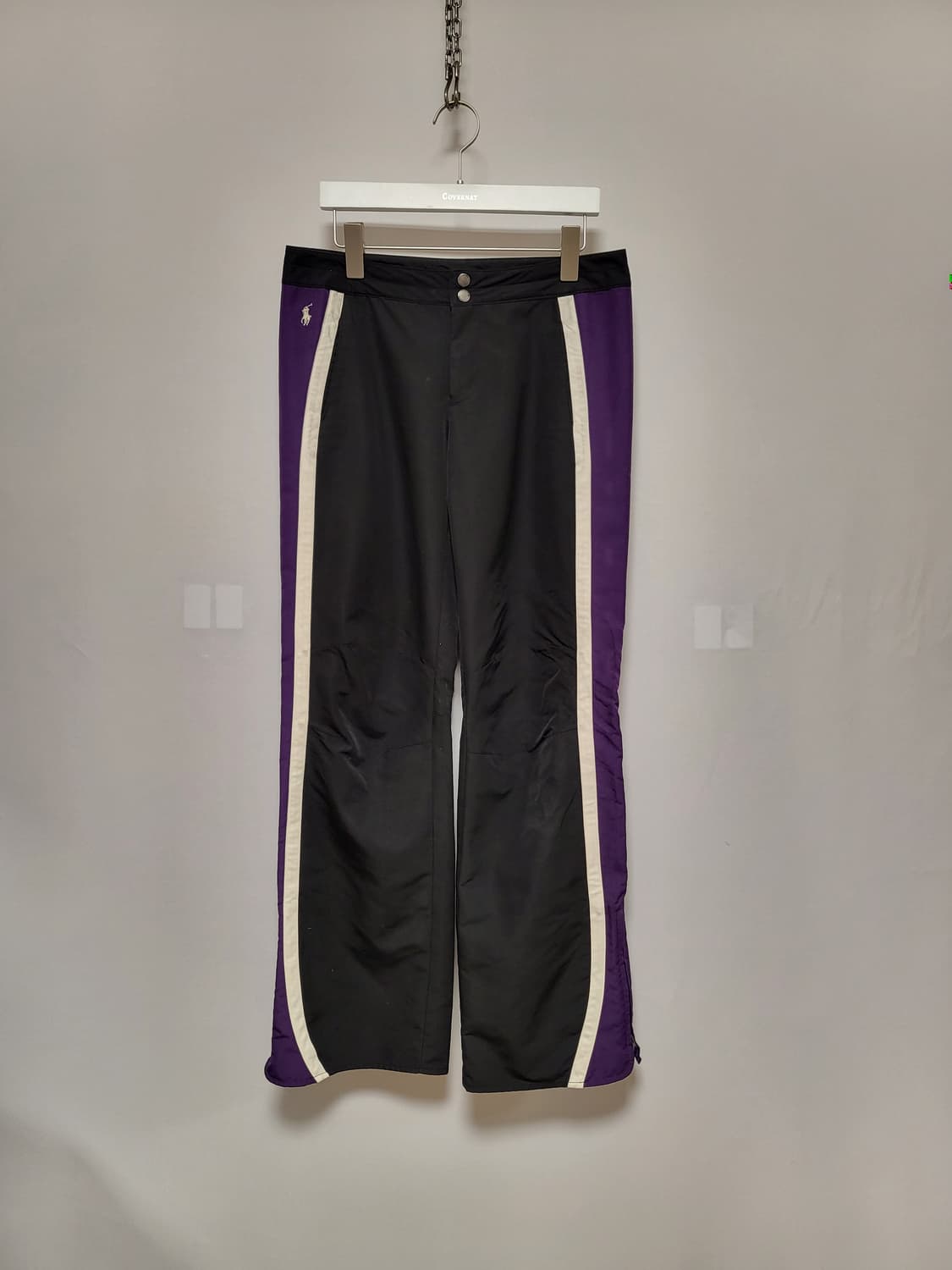 랄프로렌 트레이닝팬츠 상품이미지1