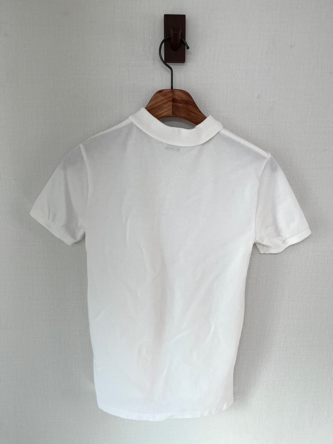 [m] 폴로 랄프로렌 카라티 상품이미지2