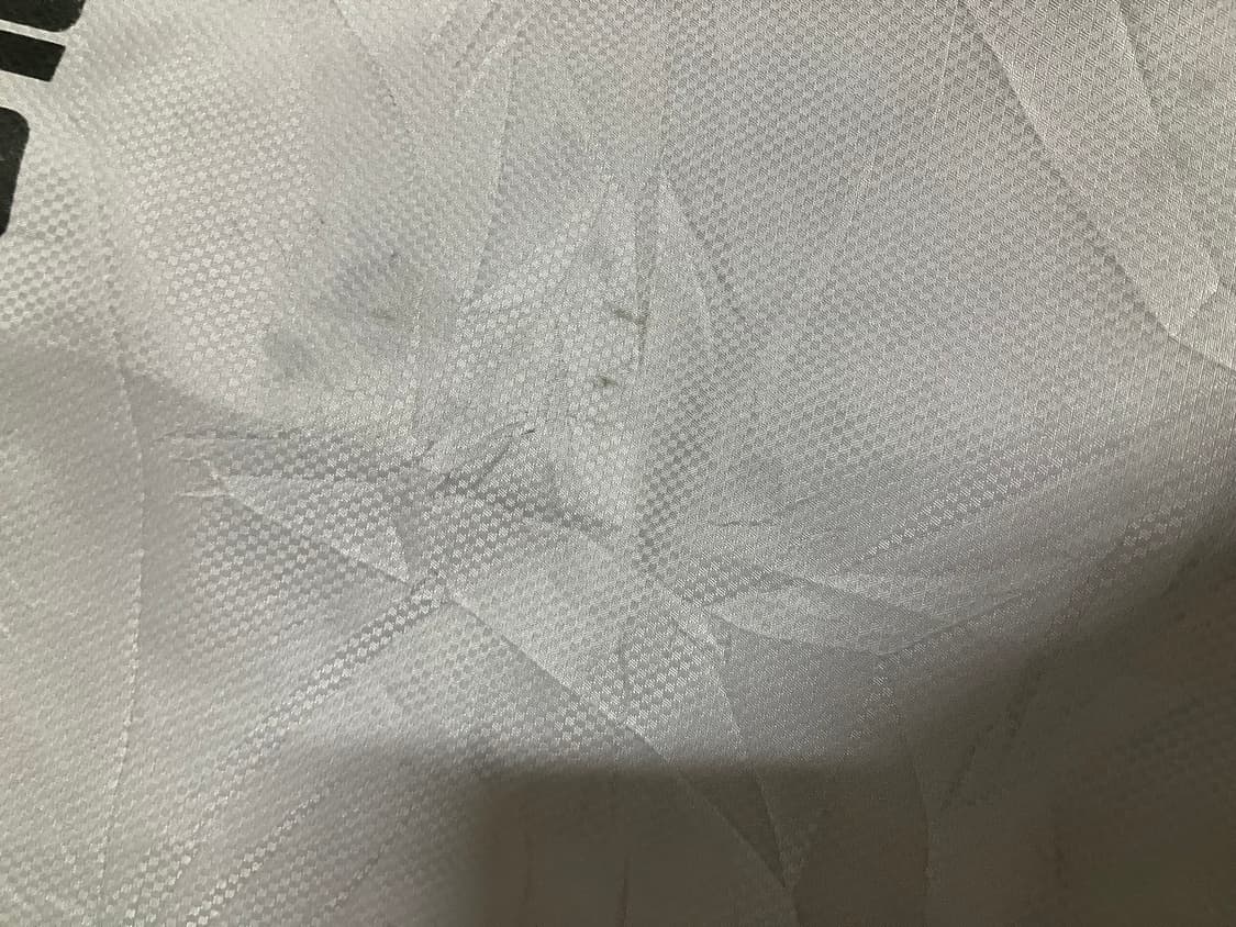 미즈노 웜업 상품이미지6