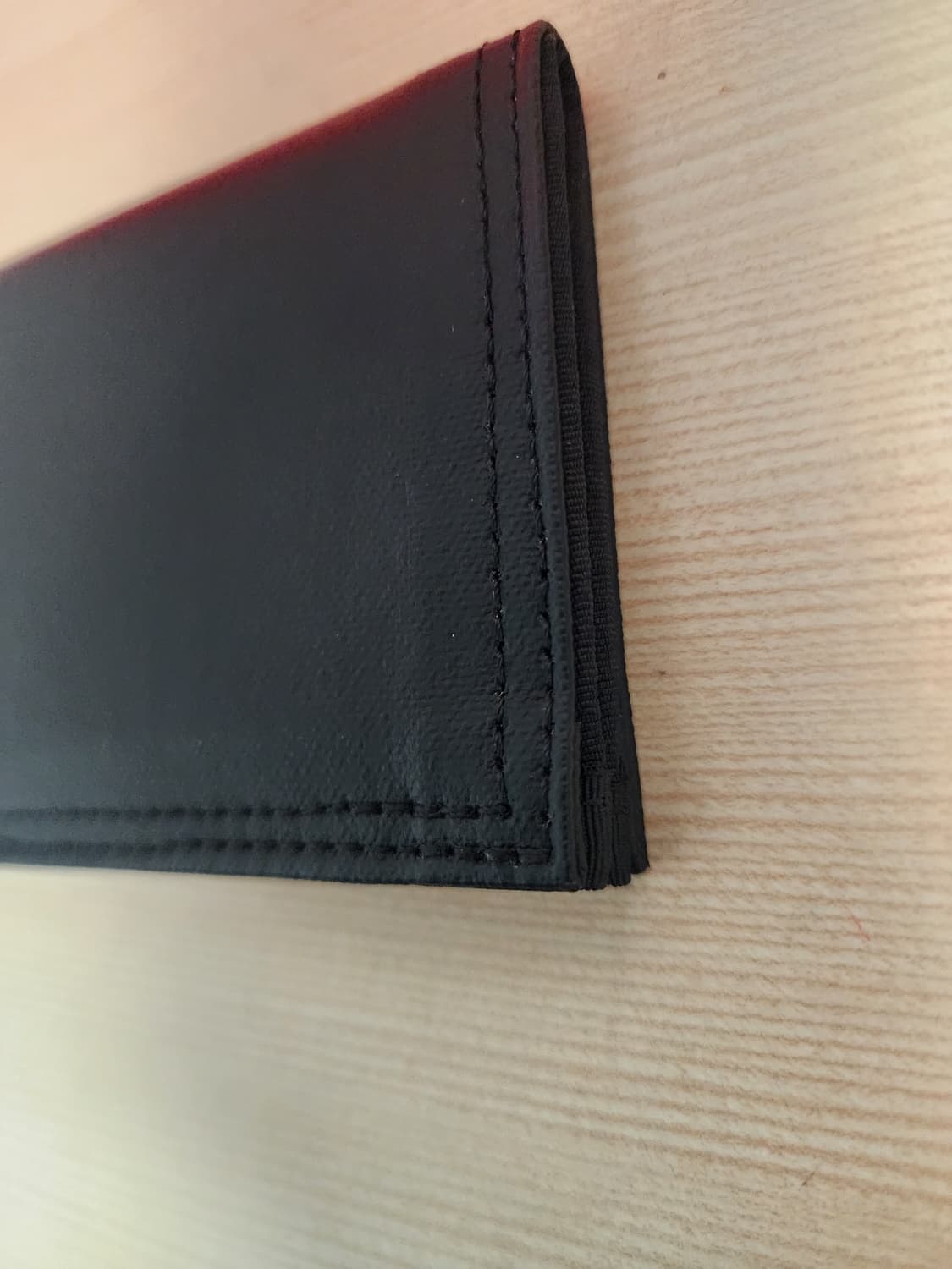 요시다포터 프리스타일 패스케이스 카드지갑 상품이미지5