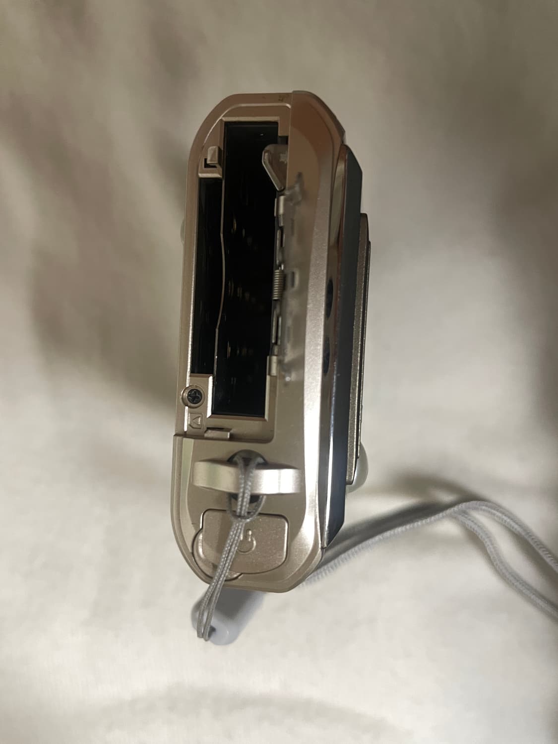 삼성 stw- i70 디카 상품이미지5