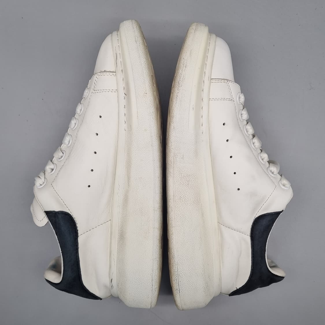 Amq 여성스니커즈38 240 상품이미지5