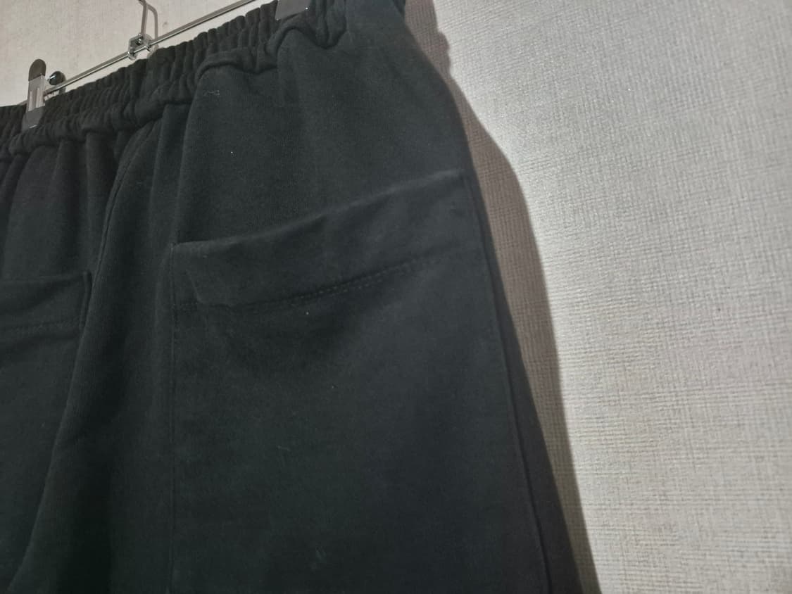 유영미 25년 코튼 와이드 48 상품이미지10