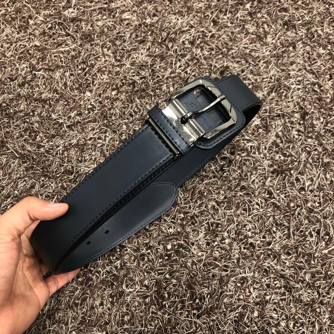 아식스 벨트 상품이미지3