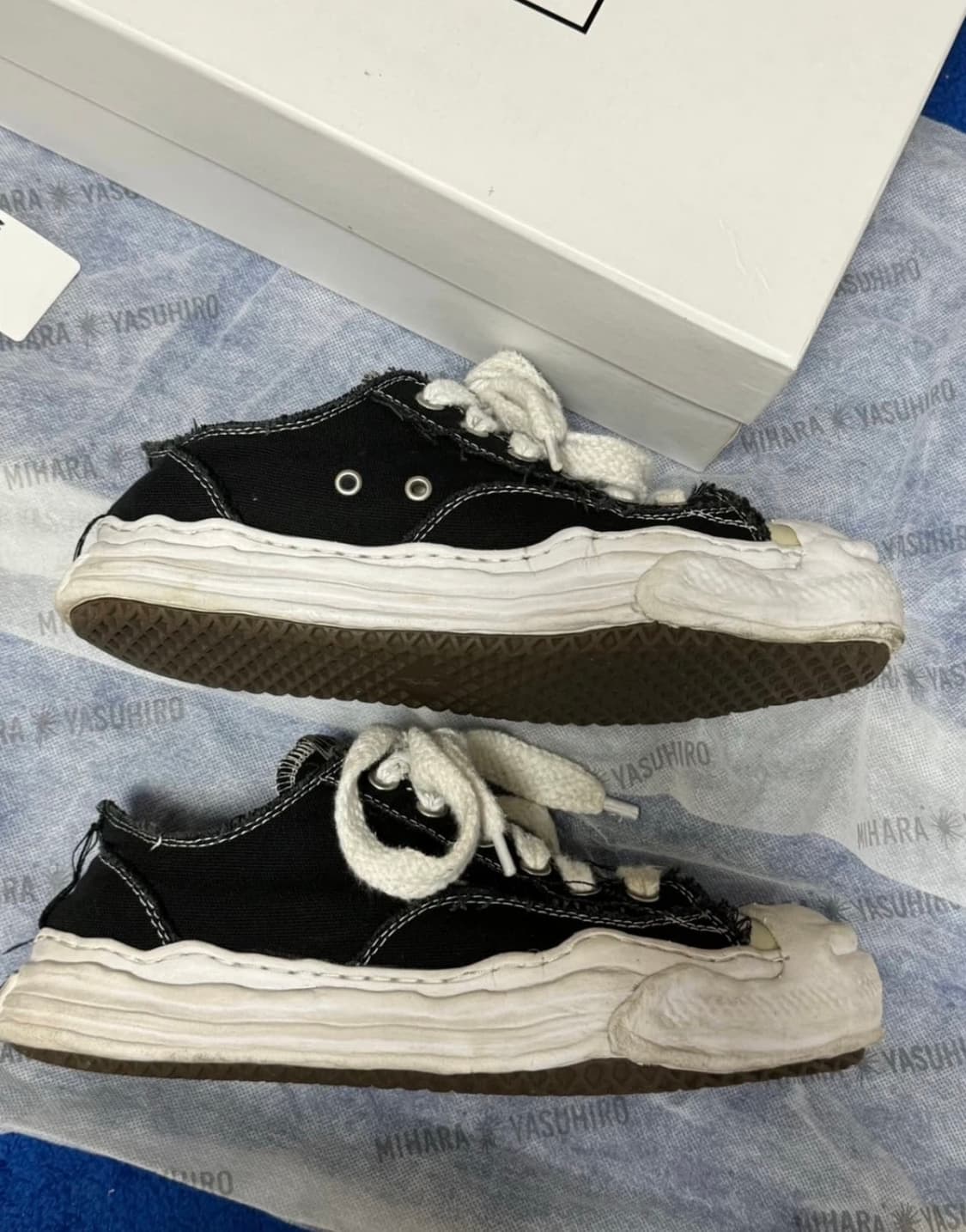 미하라 야스히로 행크 (43) 상품이미지2