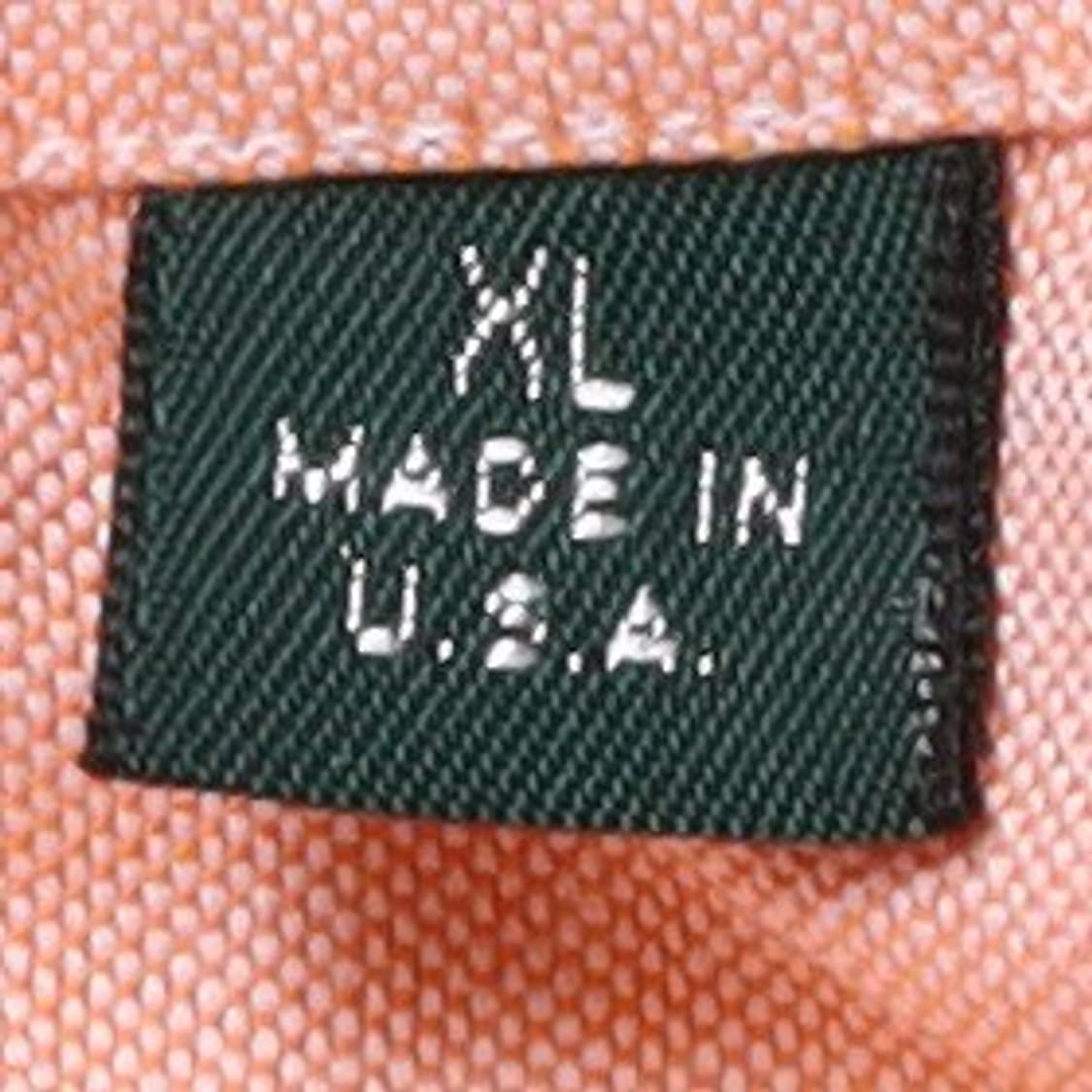 Gitmanbros Cotton Shirt 

 상품이미지8