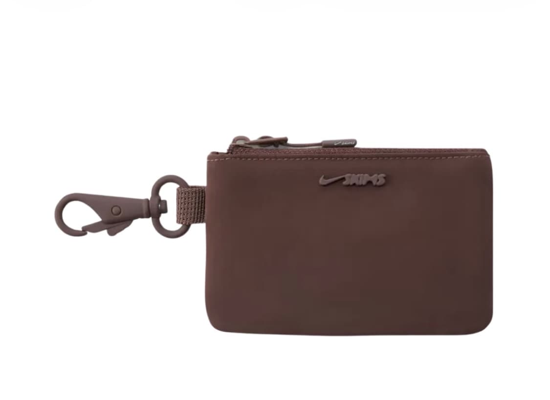 나이키 스킴스 SKIMS 악세사리 상품이미지1