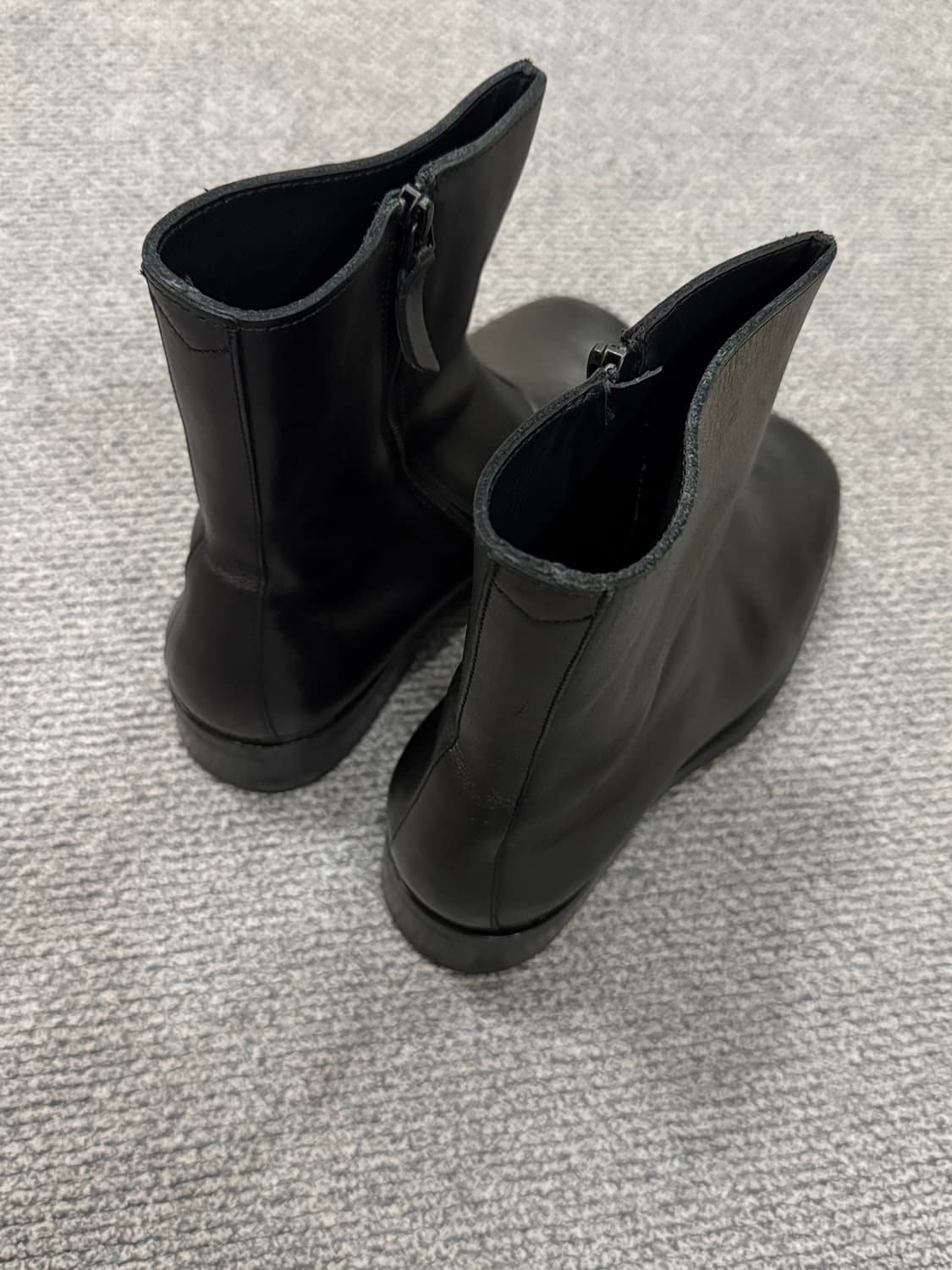 아워레가시 카미온41 밑창보강 상품이미지3