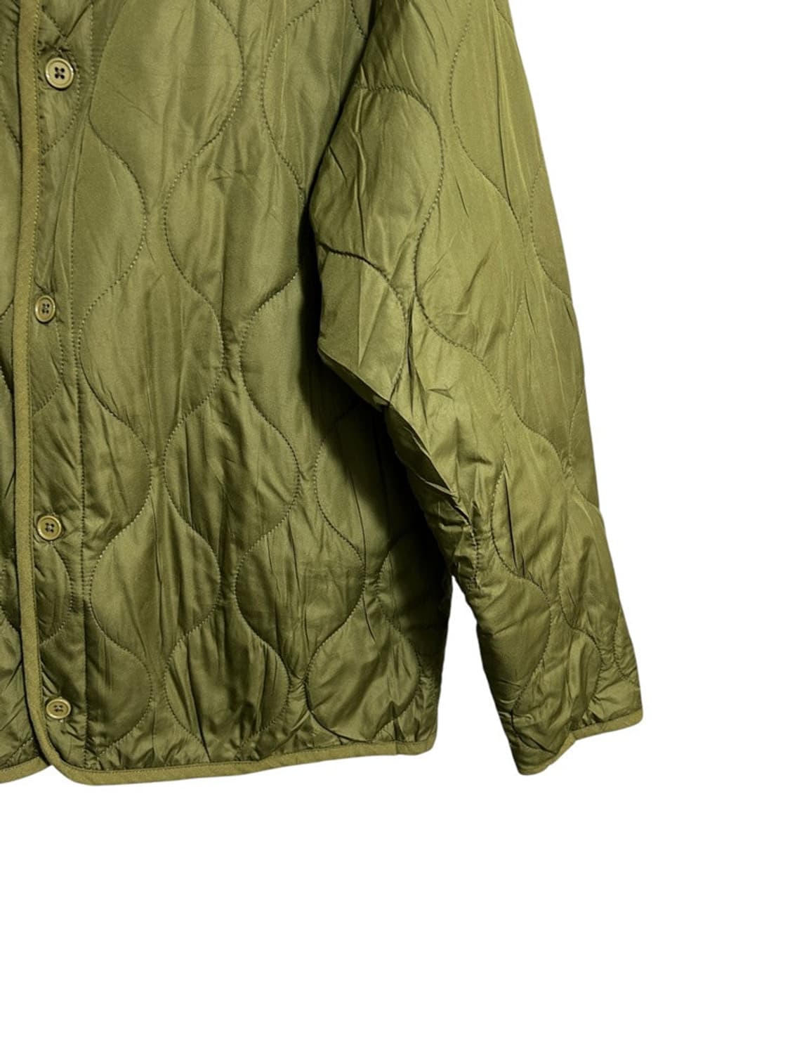 vtg jacket 상품이미지3