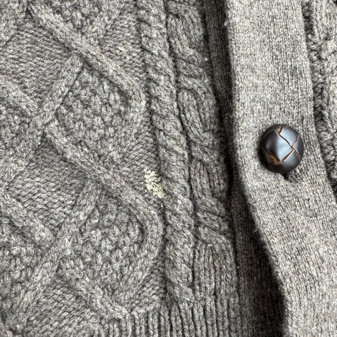 브룩스브라더스 가디건 상품이미지5