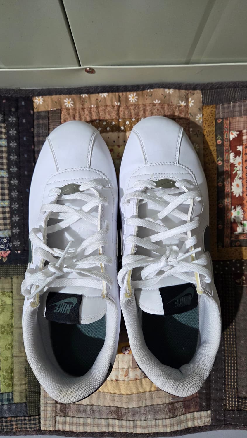 나이키 코르테즈 250 상품이미지2