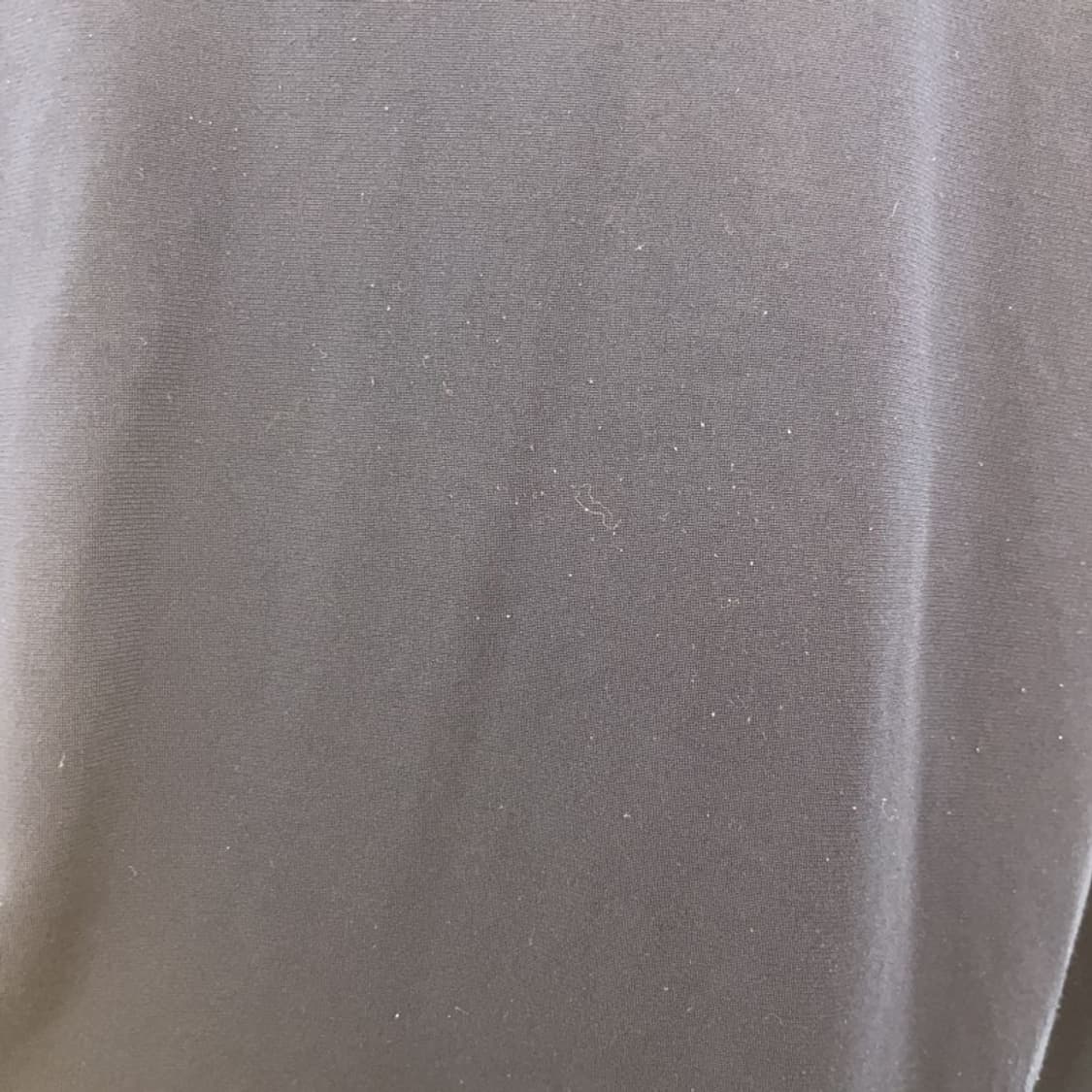 아디다스 파이어버드 올드스쿨 네이비 져지 집업 95 C08735 상품이미지8