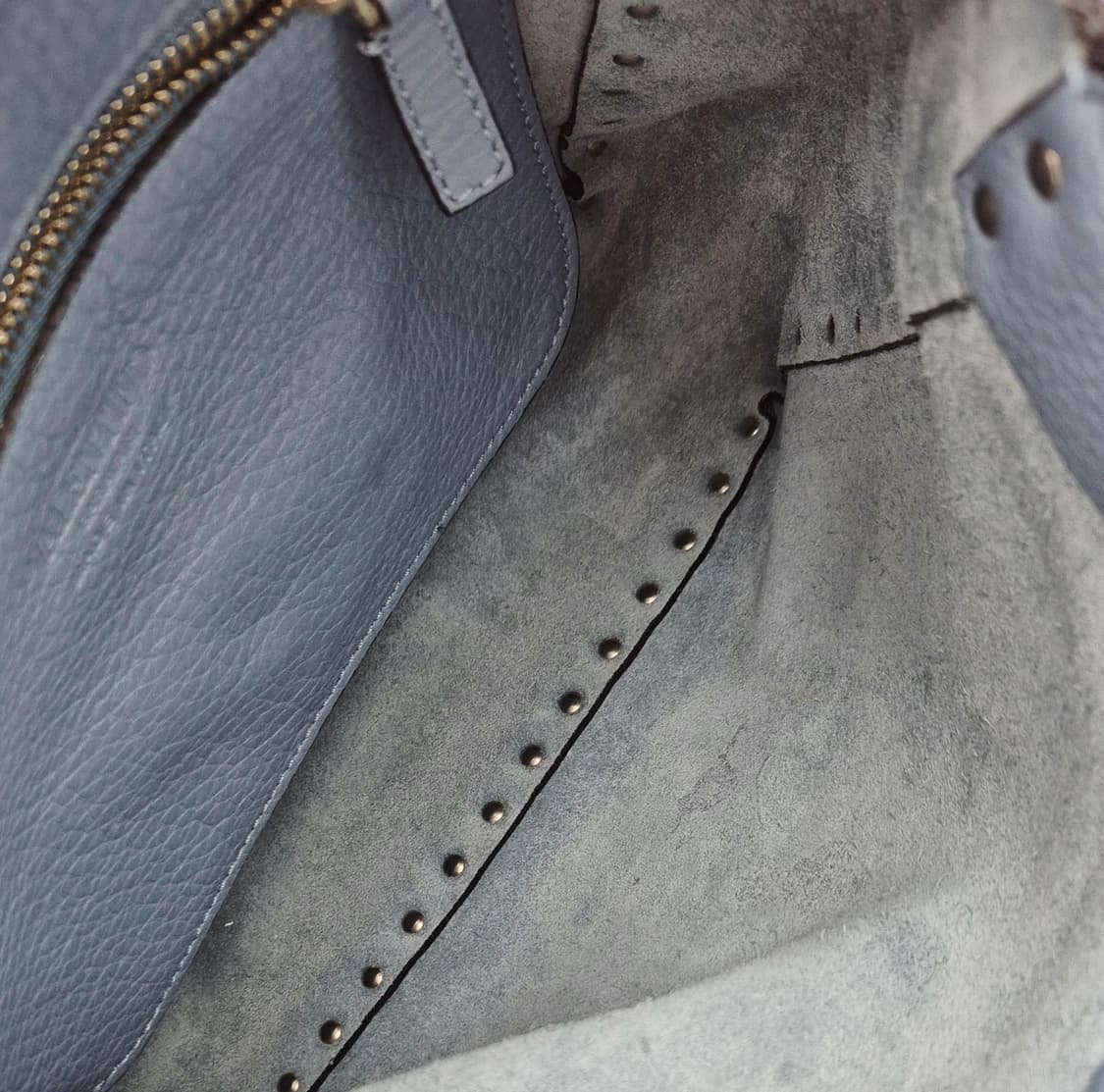 발렌티노 락스터드 크로스백 상품이미지8