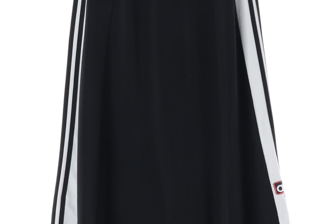 아디다스 아디브레이크 스커트 L 상품이미지4