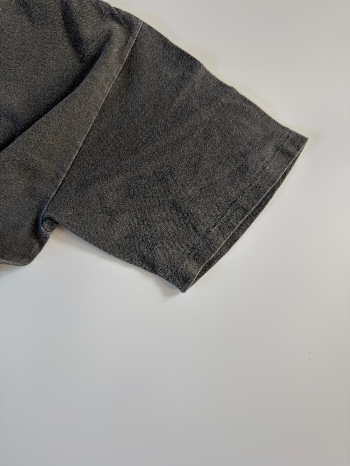 90s native design 빈티지 네이티브 티셔츠 상품이미지4