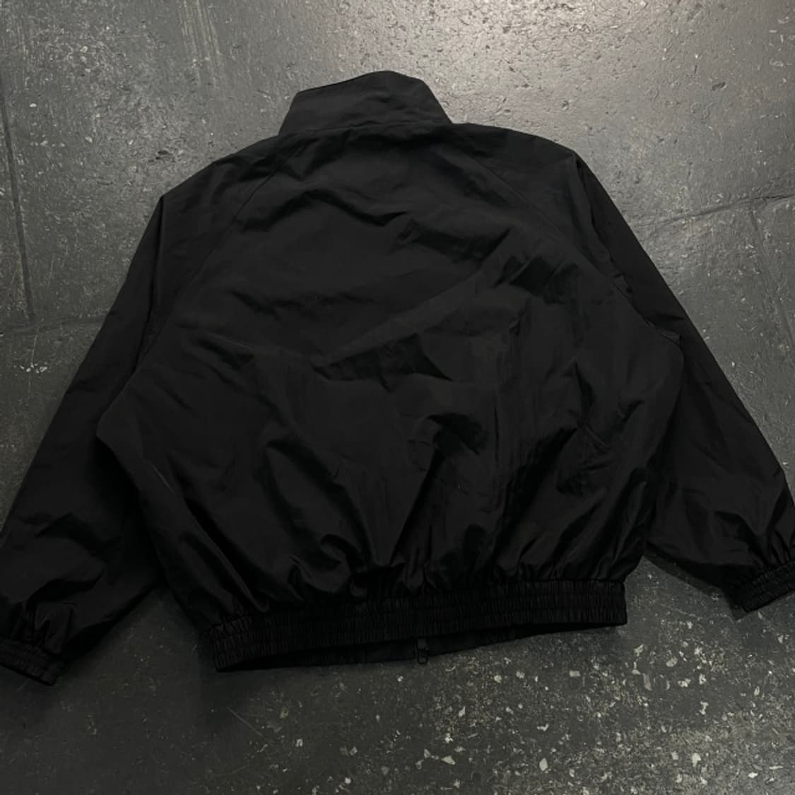 100 유니폼브릿지 바람막이 상품이미지5