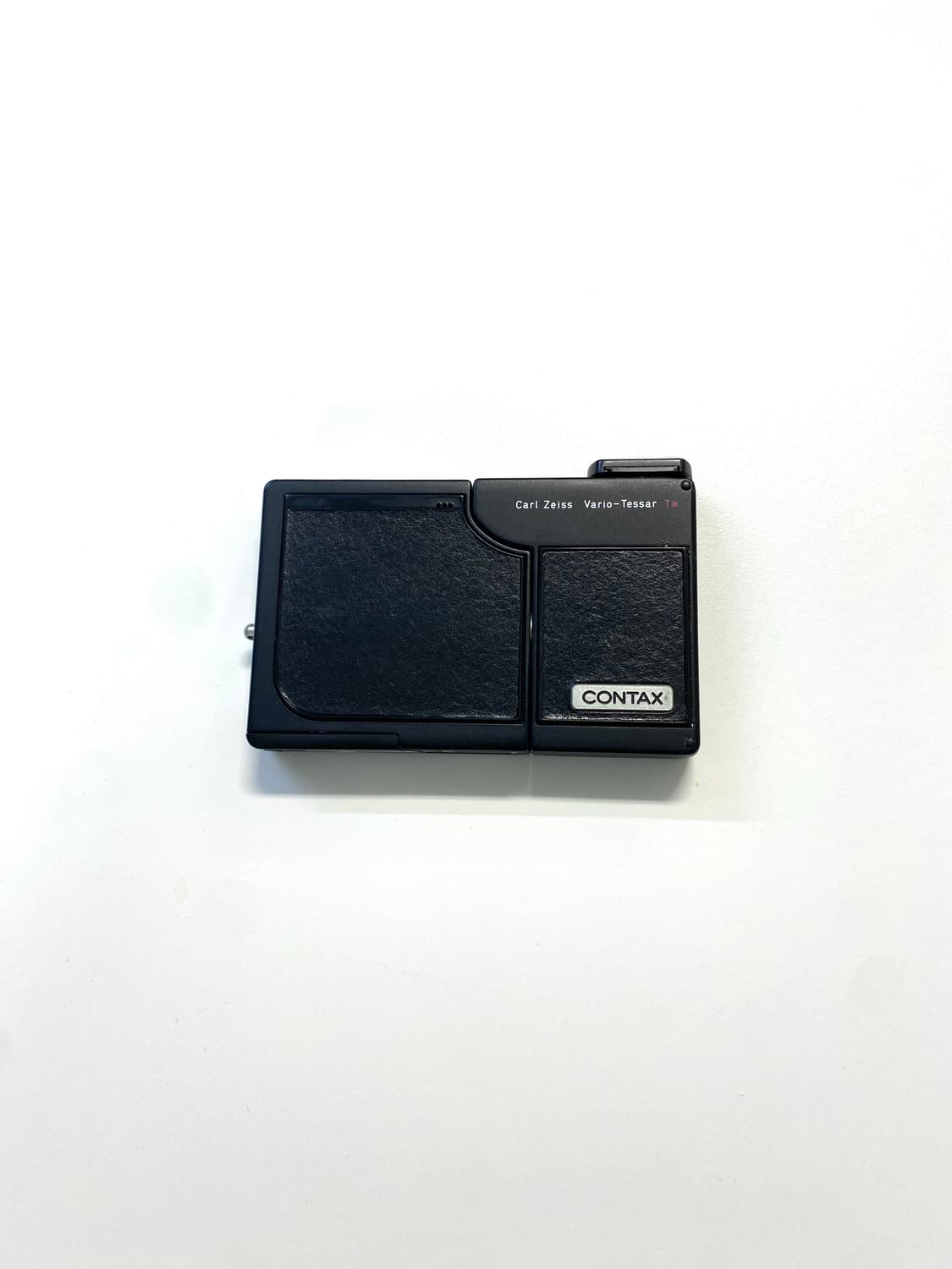 콘탁스 SL300R 디지털 카메라 상품이미지10