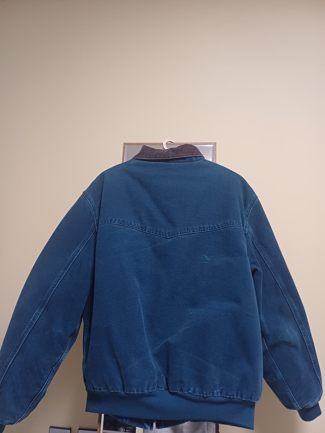 칼하트 j14 dtl 상품이미지2