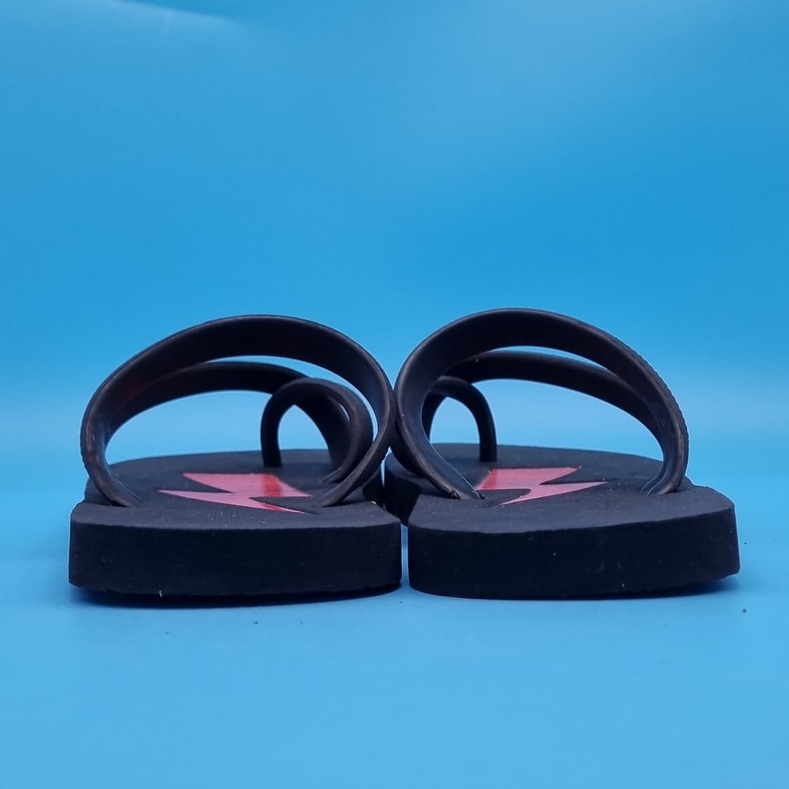 h 닐바렛 썬더 플립플랍38-39 245-250 상품이미지4