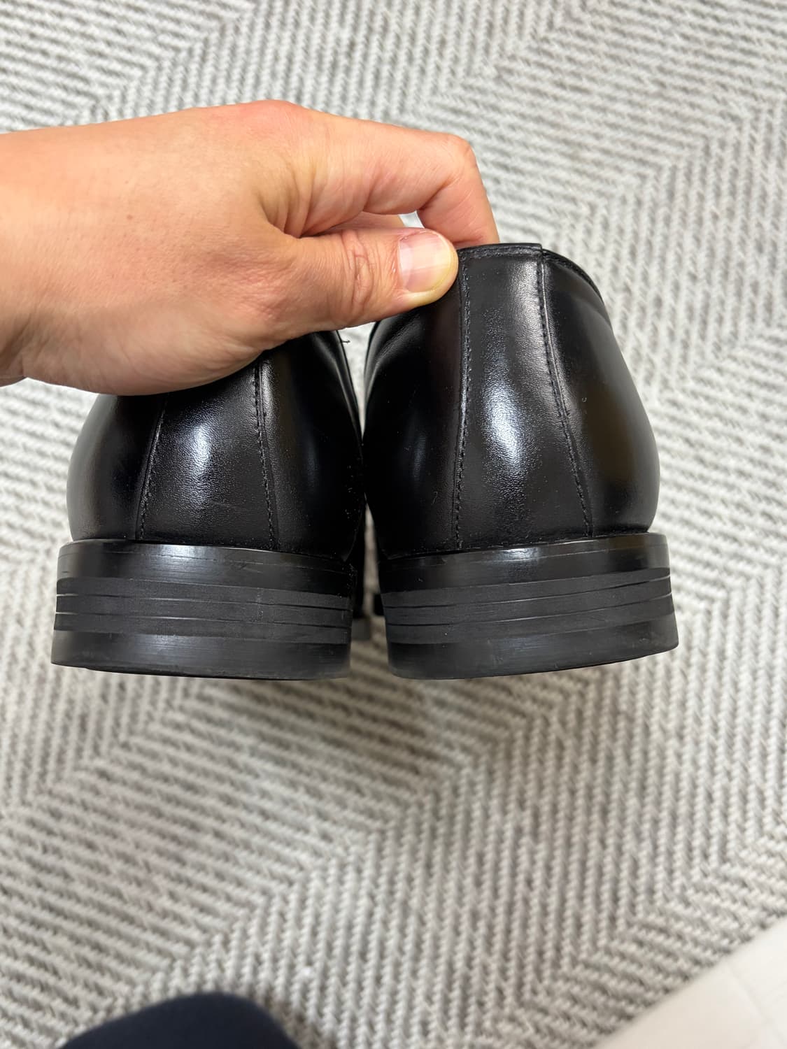 조셉트 상하이 250 상품이미지5