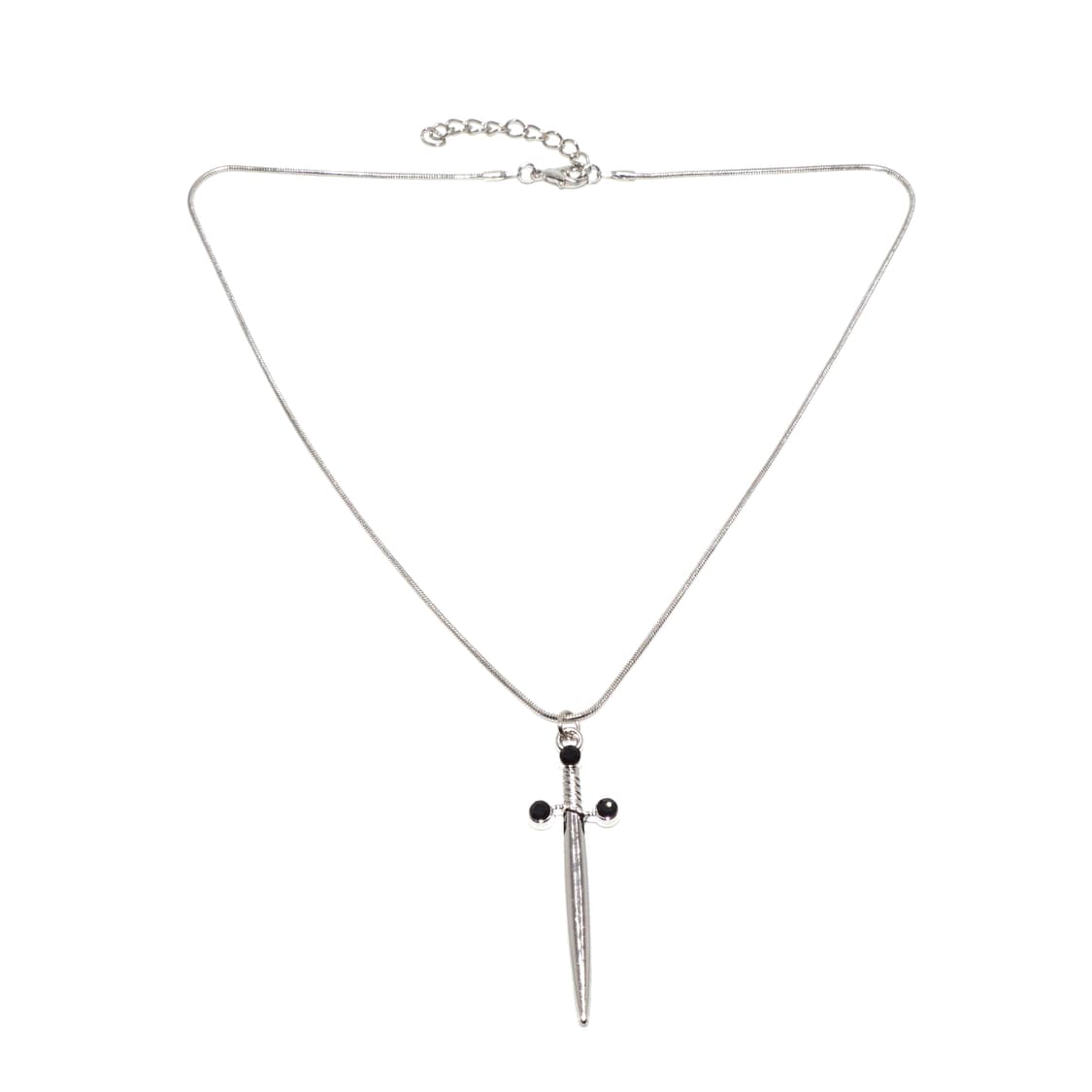 apa 목걸이 세트 상품이미지3