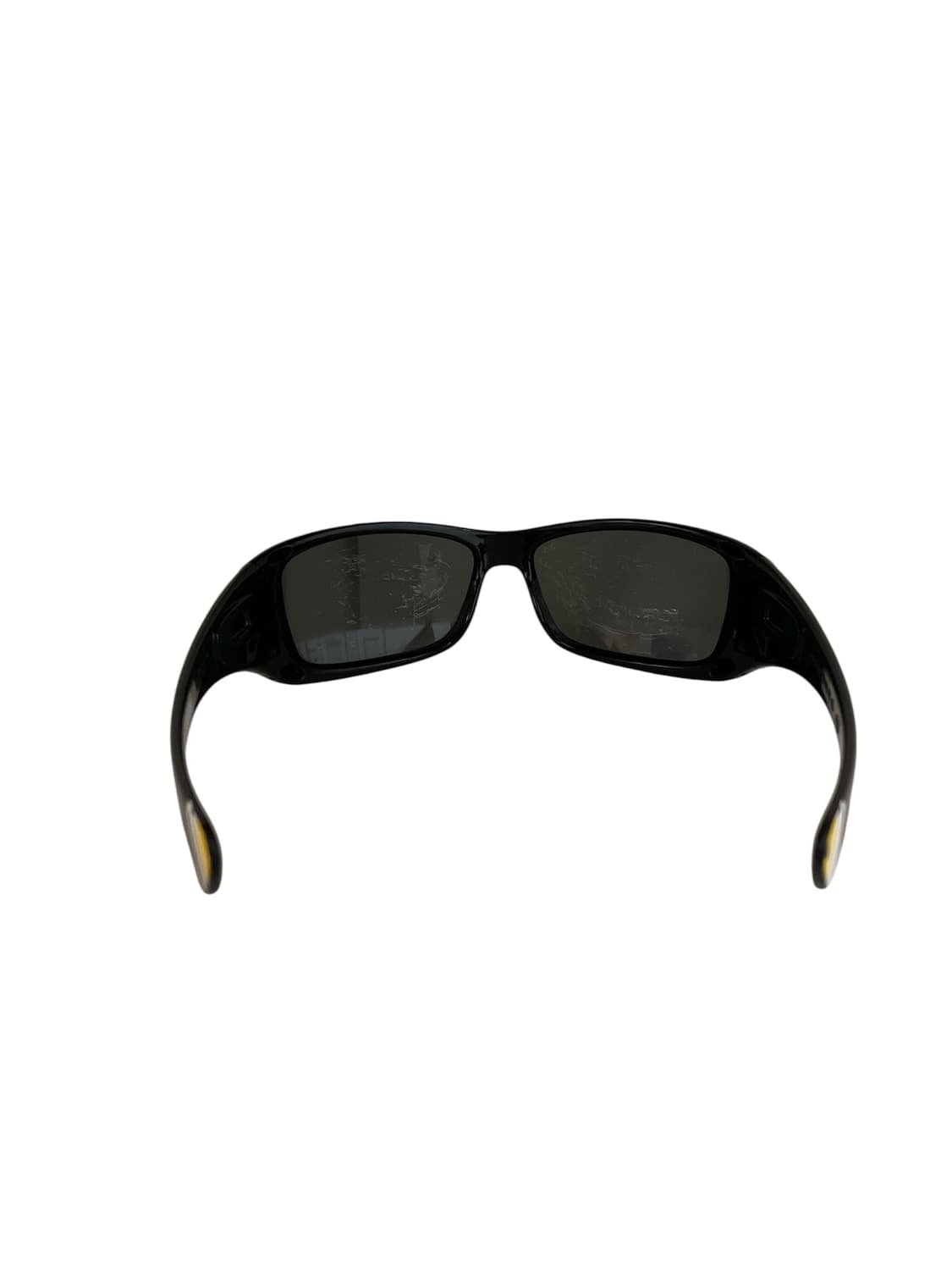 스투시x오클리 선글라스 Oakley x Stussy Sunglass 상품이미지3