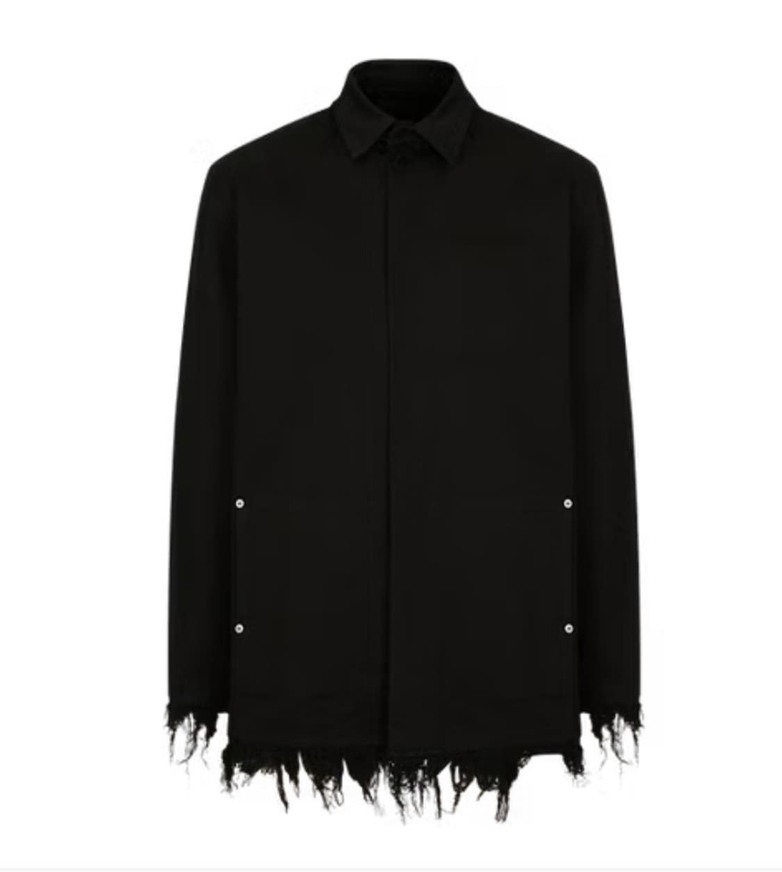 컴퓨터포맷 스터드 워크자켓 (L) 상품이미지1