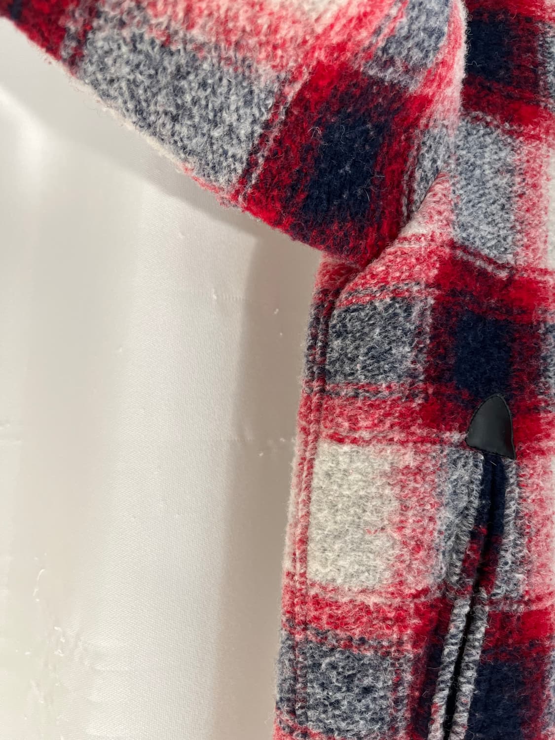 이자벨마랑 가브리엘 자켓 상품이미지6