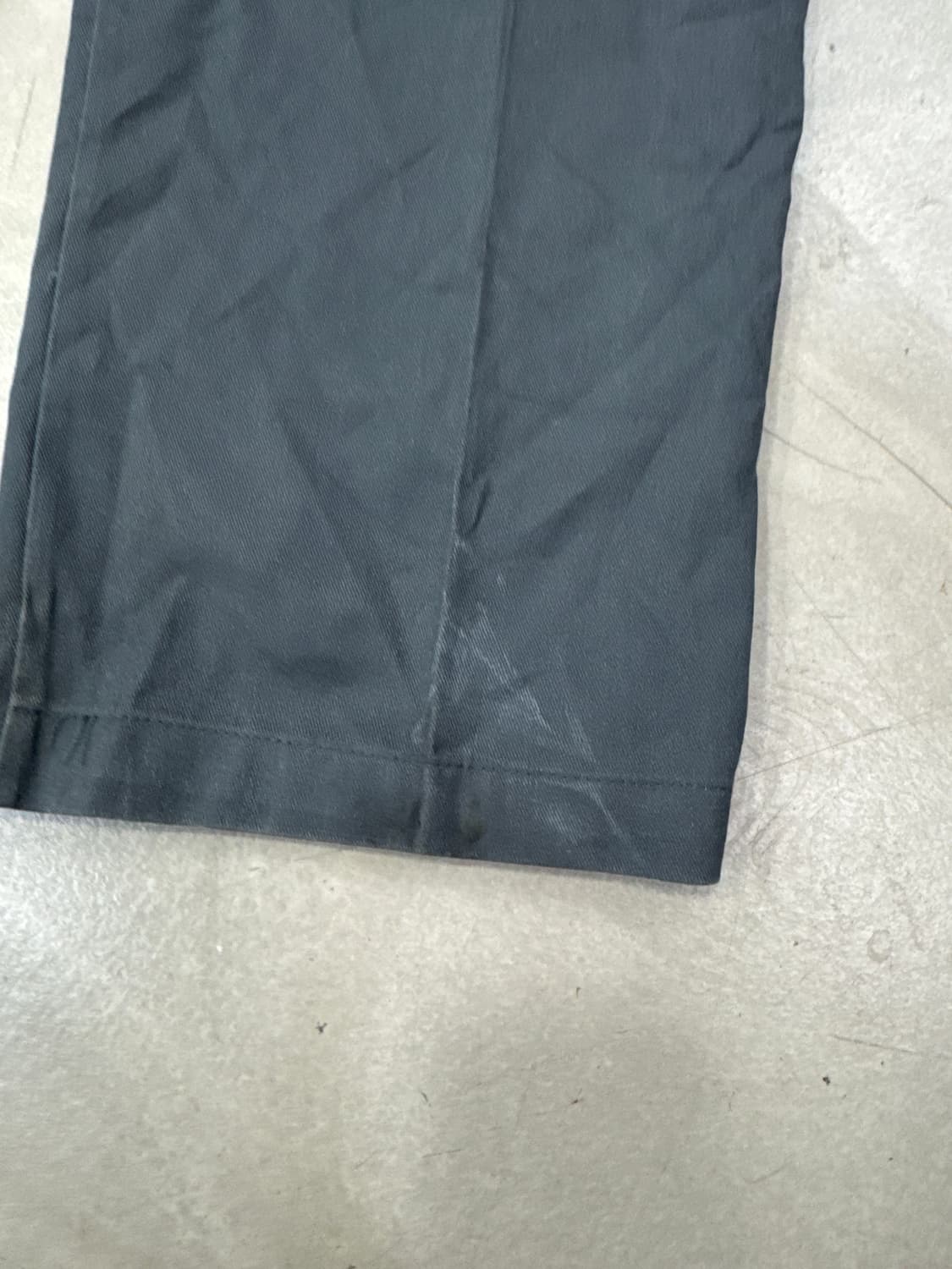 디키즈 874 팬츠 34/32 상품이미지7