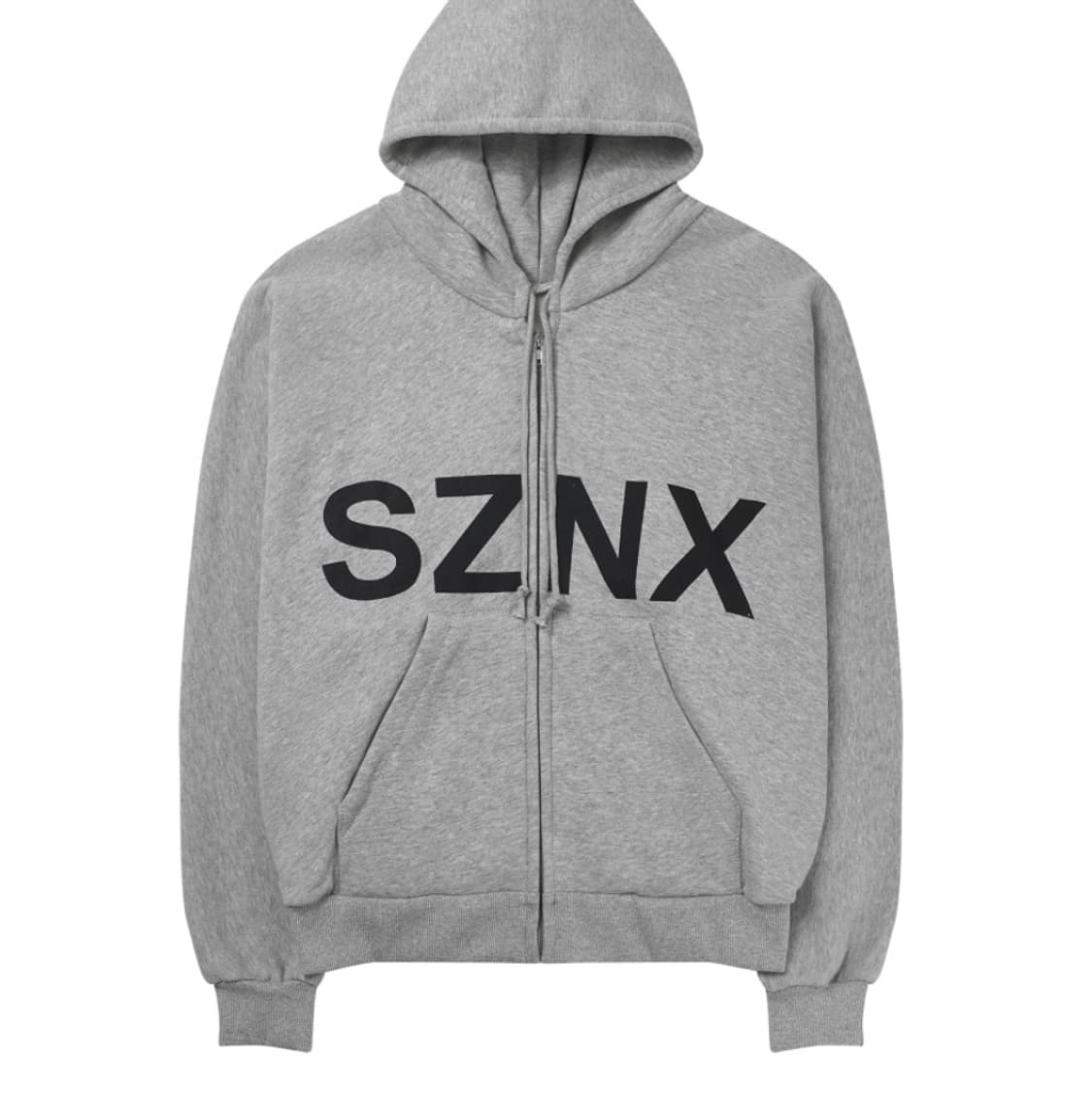 이지 HD-10 그레이  상품이미지1