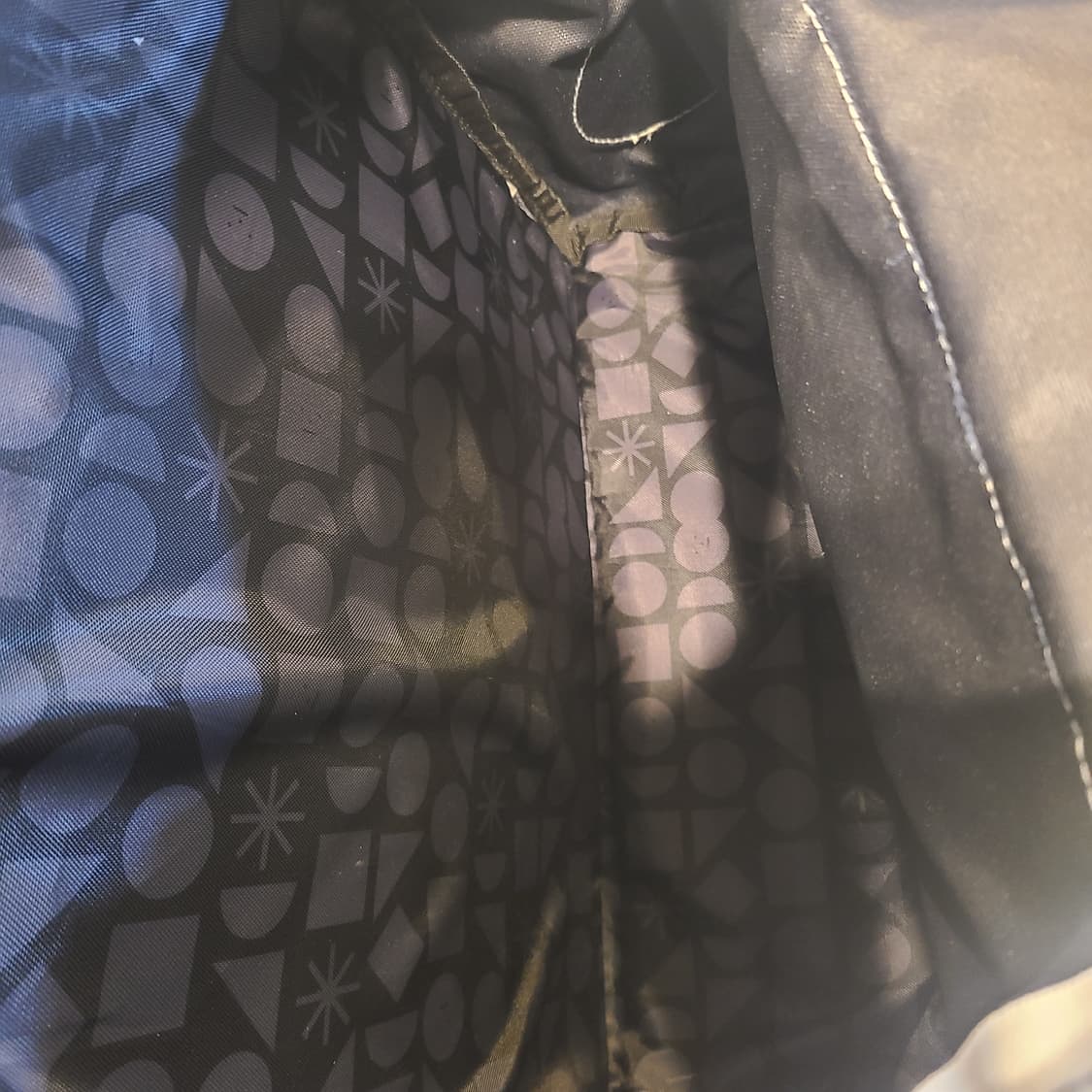 이스트팩 상품이미지8