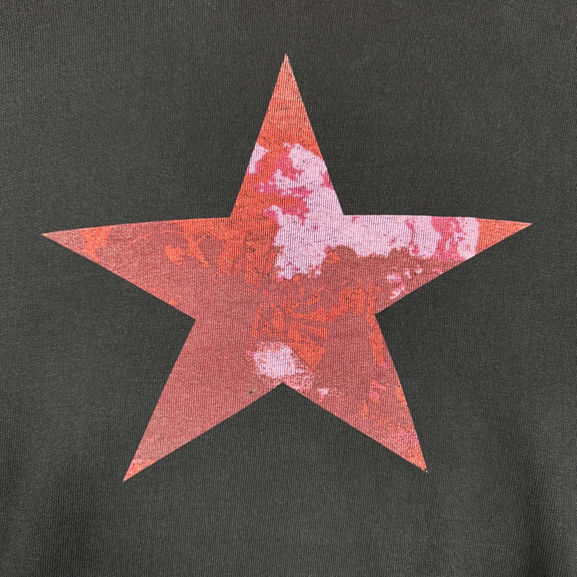 빈티지 2002 RATM 레이지 어게인스트 더 머신 후드티 상품이미지4