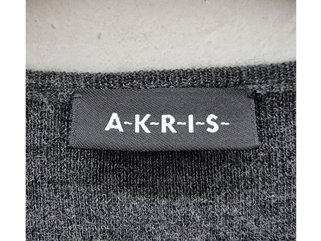 AKRIS 아크리스 상품이미지4