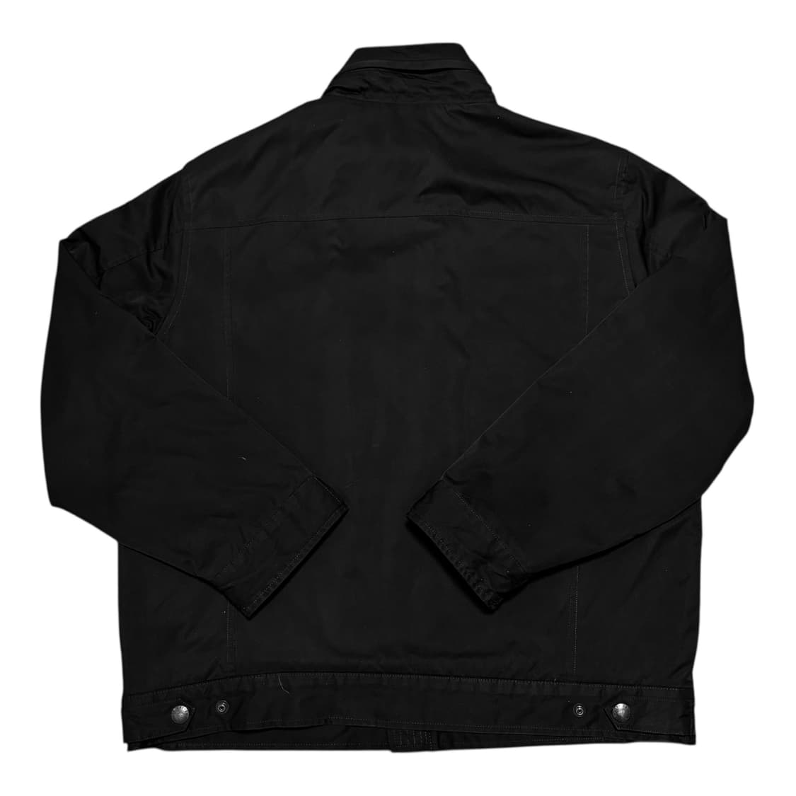 폴로 랄프로렌 바이올렛 포니 폴리쉘 기모안감 자켓  상품이미지2