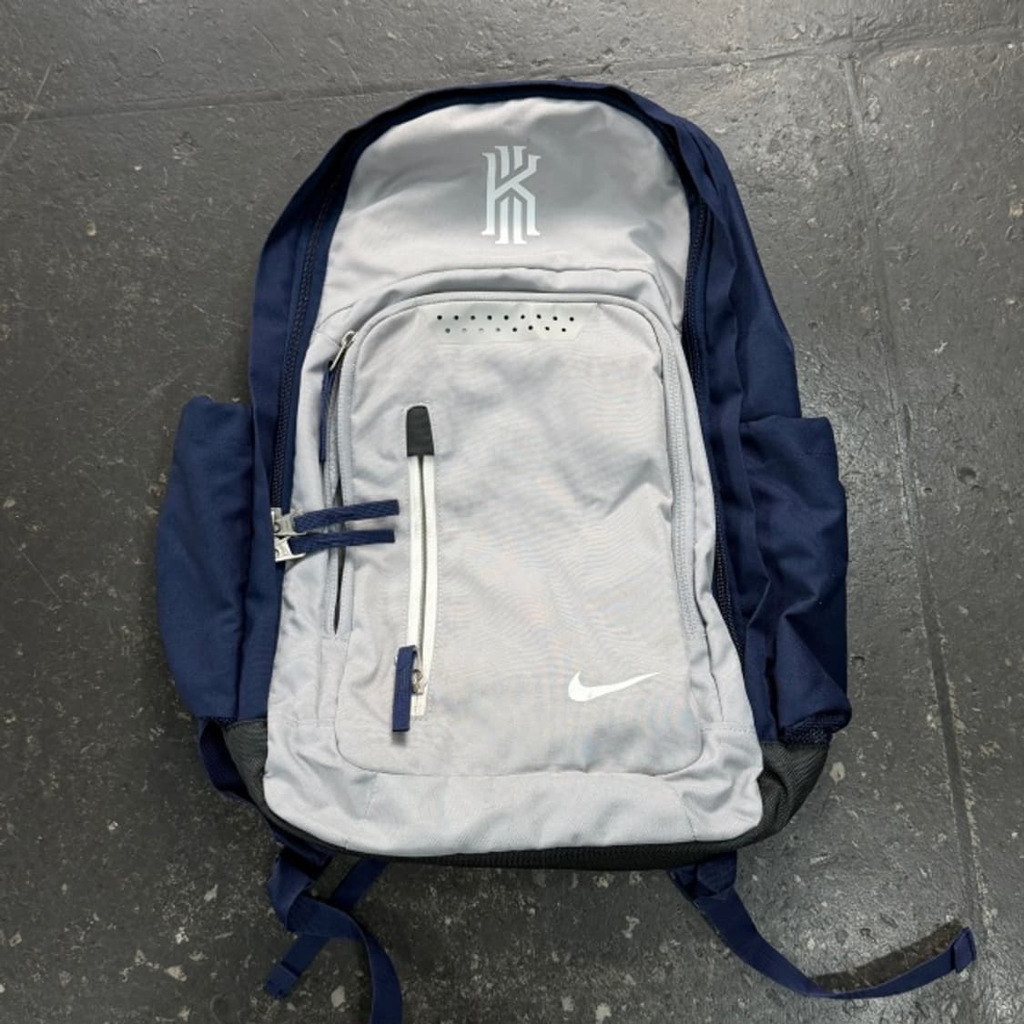 나이키 카이리 백팩  상품이미지1